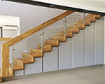 Construction et protection de vos escaliers par Escaliers Maisons à Castets-en-Dorthe